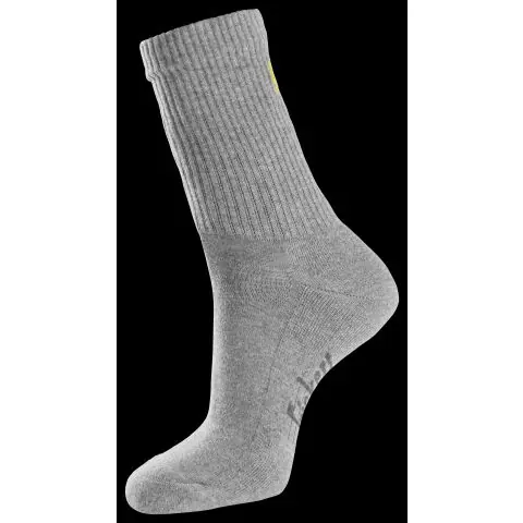 Köp online Snickers Workwear 9214-2800 Strumpa